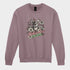 Chihuahua Sweatshirt for Women - Chihuahua Mom Sweatshirt